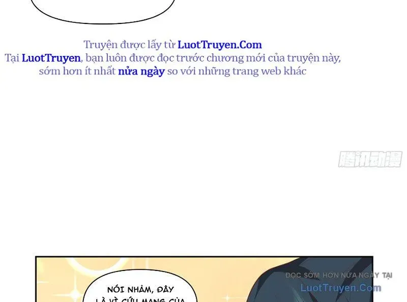 Nữ Phụ Tu Tiên Từ Chối Kịch Bản Pháo Hôi - Chapter 19 - Page 52