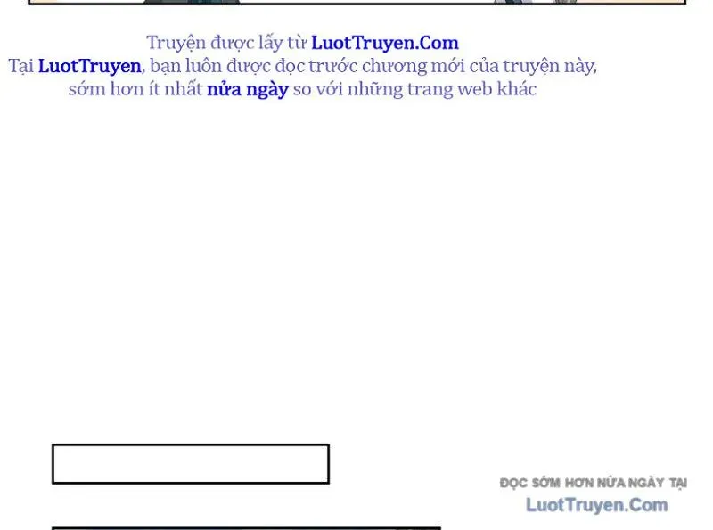 Nữ Phụ Tu Tiên Từ Chối Kịch Bản Pháo Hôi - Chapter 19 - Page 56