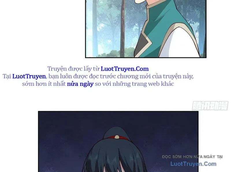 Nữ Phụ Tu Tiên Từ Chối Kịch Bản Pháo Hôi - Chapter 19 - Page 60