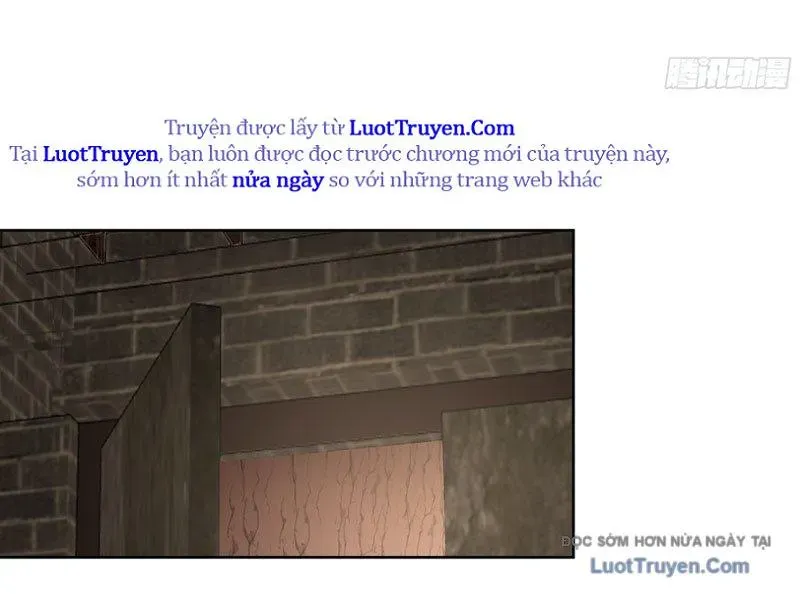 Nữ Phụ Tu Tiên Từ Chối Kịch Bản Pháo Hôi - Chapter 19 - Page 62