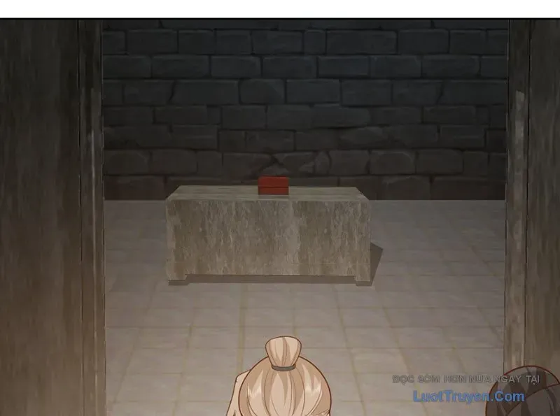 Nữ Phụ Tu Tiên Từ Chối Kịch Bản Pháo Hôi - Chapter 19 - Page 63