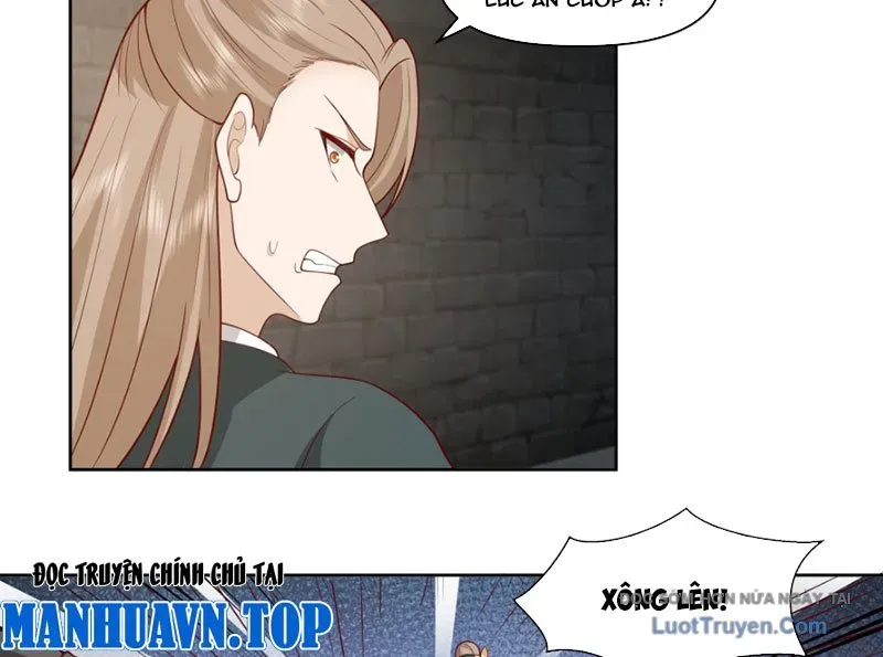 Nữ Phụ Tu Tiên Từ Chối Kịch Bản Pháo Hôi - Chapter 19 - Page 70
