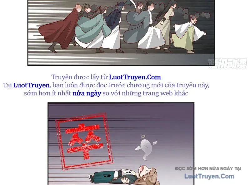 Nữ Phụ Tu Tiên Từ Chối Kịch Bản Pháo Hôi - Chapter 19 - Page 72