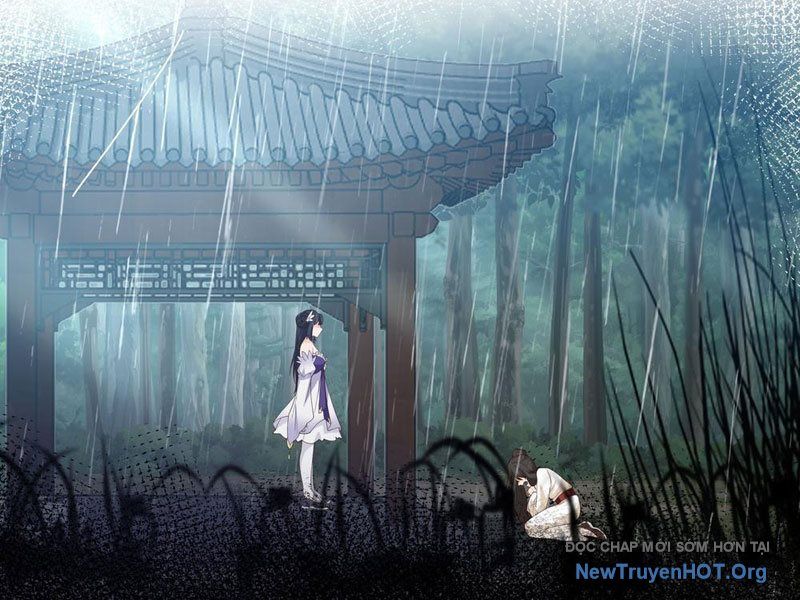 Nữ Phụ Tu Tiên Từ Chối Kịch Bản Pháo Hôi - Chapter 2 - Page 10