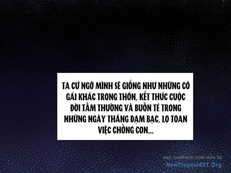 Nữ Phụ Tu Tiên Từ Chối Kịch Bản Pháo Hôi - Chapter 2 - Page 11