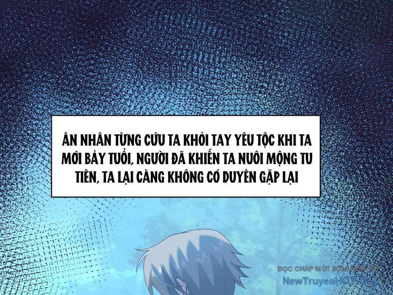 Nữ Phụ Tu Tiên Từ Chối Kịch Bản Pháo Hôi - Chapter 2 - Page 12