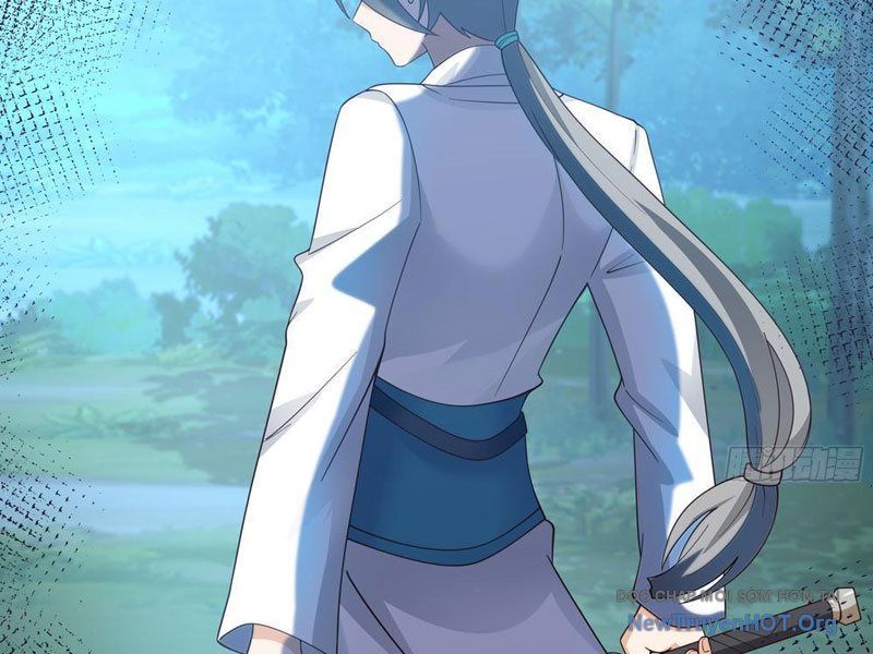 Nữ Phụ Tu Tiên Từ Chối Kịch Bản Pháo Hôi - Chapter 2 - Page 13