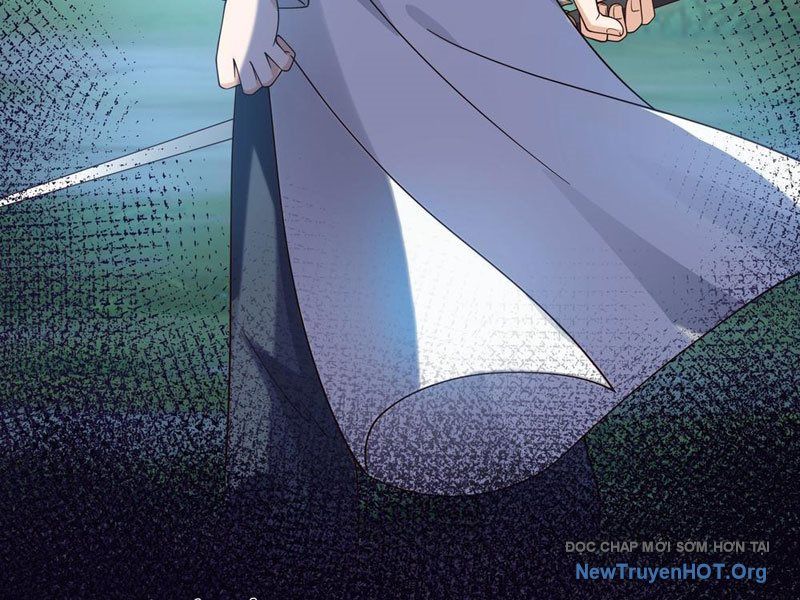 Nữ Phụ Tu Tiên Từ Chối Kịch Bản Pháo Hôi - Chapter 2 - Page 14