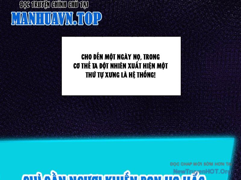 Nữ Phụ Tu Tiên Từ Chối Kịch Bản Pháo Hôi - Chapter 2 - Page 15