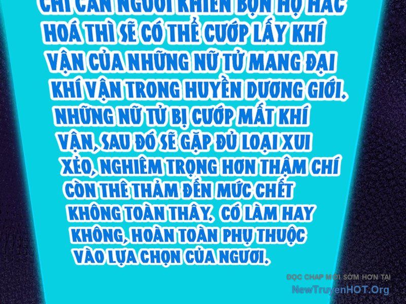 Nữ Phụ Tu Tiên Từ Chối Kịch Bản Pháo Hôi - Chapter 2 - Page 16