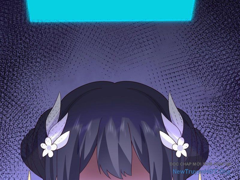 Nữ Phụ Tu Tiên Từ Chối Kịch Bản Pháo Hôi - Chapter 2 - Page 17