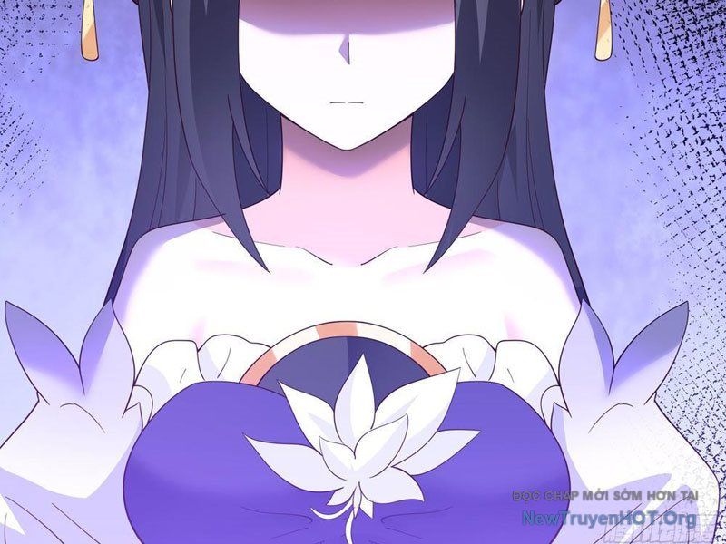 Nữ Phụ Tu Tiên Từ Chối Kịch Bản Pháo Hôi - Chapter 2 - Page 18