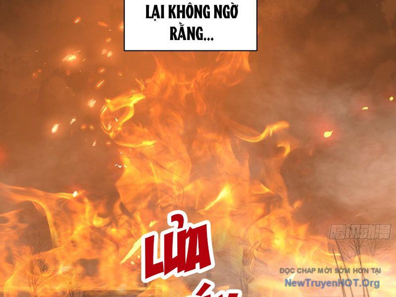Nữ Phụ Tu Tiên Từ Chối Kịch Bản Pháo Hôi - Chapter 2 - Page 22