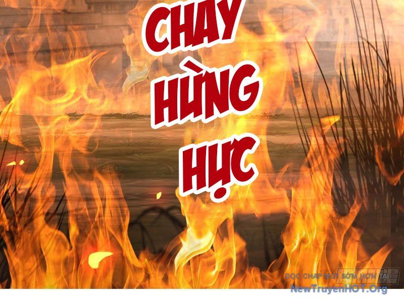 Nữ Phụ Tu Tiên Từ Chối Kịch Bản Pháo Hôi - Chapter 2 - Page 23