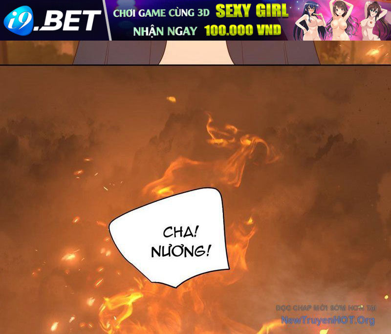 Nữ Phụ Tu Tiên Từ Chối Kịch Bản Pháo Hôi - Chapter 2 - Page 25