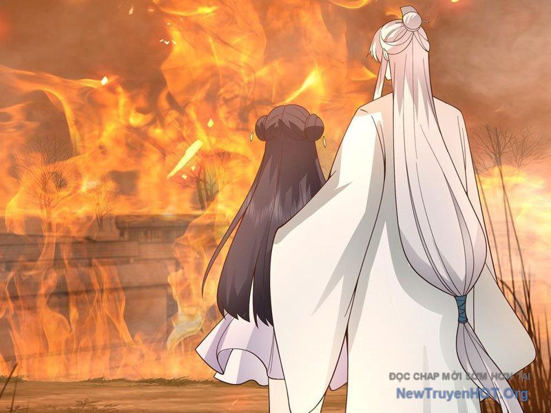 Nữ Phụ Tu Tiên Từ Chối Kịch Bản Pháo Hôi - Chapter 2 - Page 26