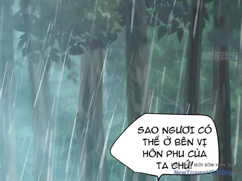 Nữ Phụ Tu Tiên Từ Chối Kịch Bản Pháo Hôi - Chapter 2 - Page 3