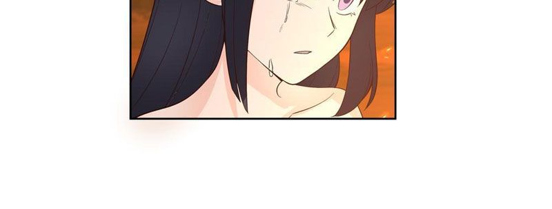 Nữ Phụ Tu Tiên Từ Chối Kịch Bản Pháo Hôi - Chapter 2 - Page 30