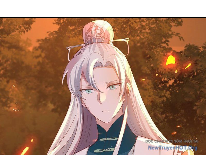 Nữ Phụ Tu Tiên Từ Chối Kịch Bản Pháo Hôi - Chapter 2 - Page 31