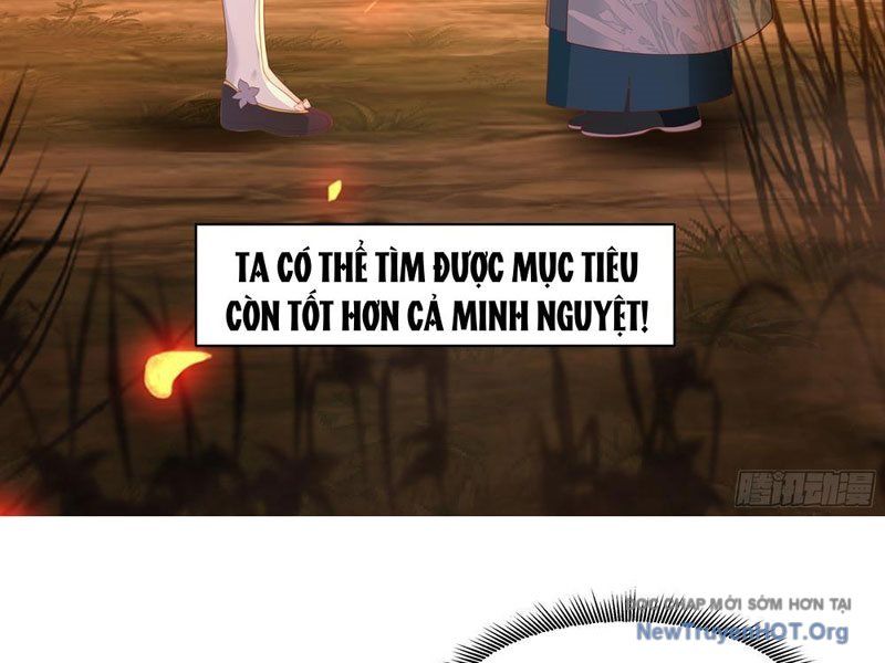 Nữ Phụ Tu Tiên Từ Chối Kịch Bản Pháo Hôi - Chapter 2 - Page 35