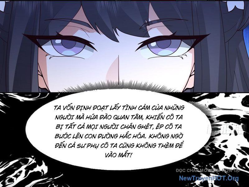 Nữ Phụ Tu Tiên Từ Chối Kịch Bản Pháo Hôi - Chapter 2 - Page 39