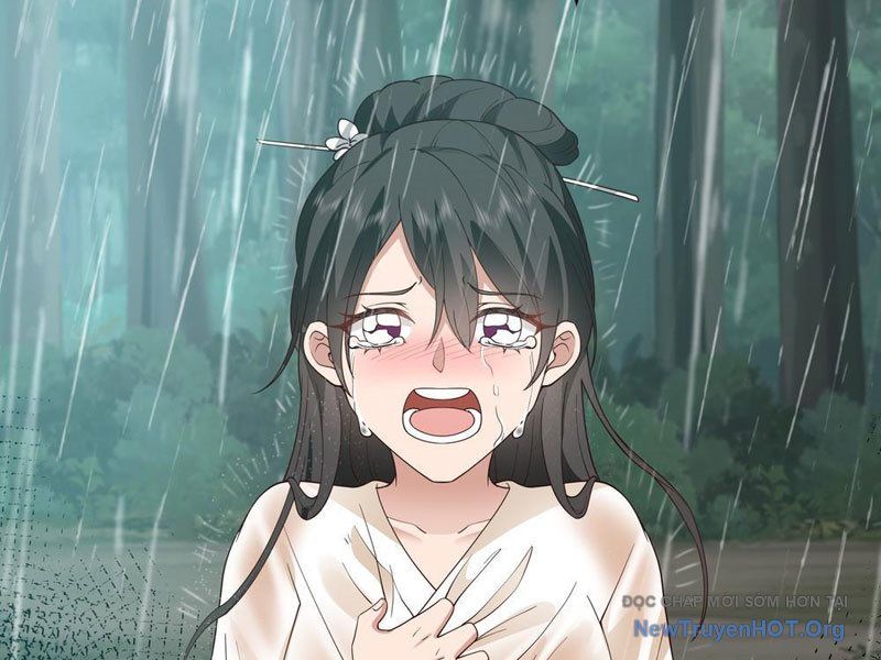 Nữ Phụ Tu Tiên Từ Chối Kịch Bản Pháo Hôi - Chapter 2 - Page 4