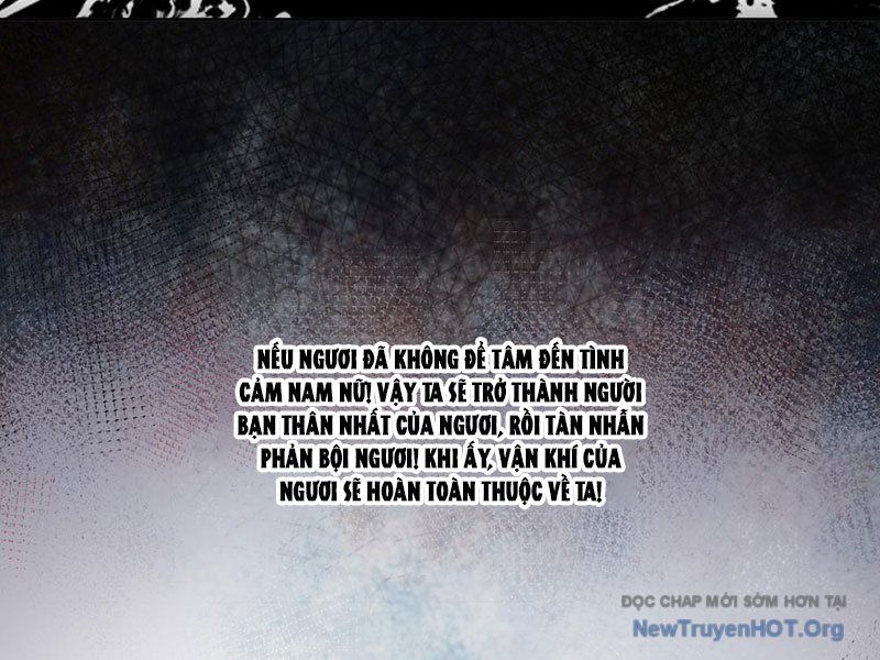 Nữ Phụ Tu Tiên Từ Chối Kịch Bản Pháo Hôi - Chapter 2 - Page 40