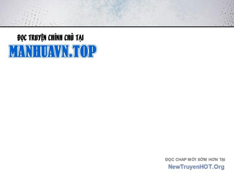 Nữ Phụ Tu Tiên Từ Chối Kịch Bản Pháo Hôi - Chapter 2 - Page 41