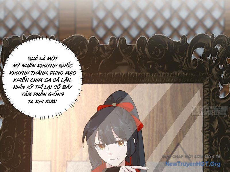 Nữ Phụ Tu Tiên Từ Chối Kịch Bản Pháo Hôi - Chapter 2 - Page 43