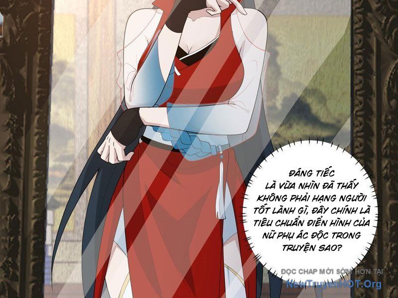 Nữ Phụ Tu Tiên Từ Chối Kịch Bản Pháo Hôi - Chapter 2 - Page 44