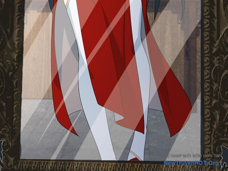 Nữ Phụ Tu Tiên Từ Chối Kịch Bản Pháo Hôi - Chapter 2 - Page 45