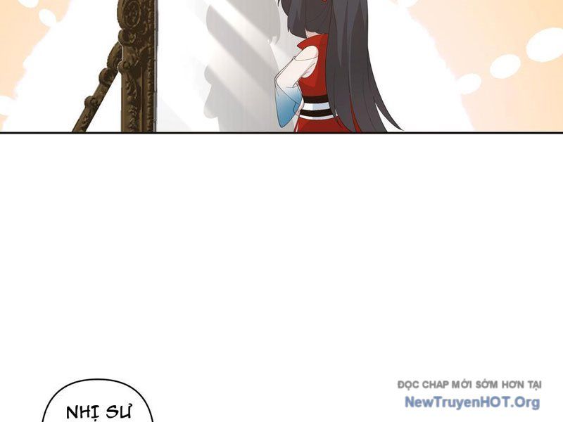 Nữ Phụ Tu Tiên Từ Chối Kịch Bản Pháo Hôi - Chapter 2 - Page 47