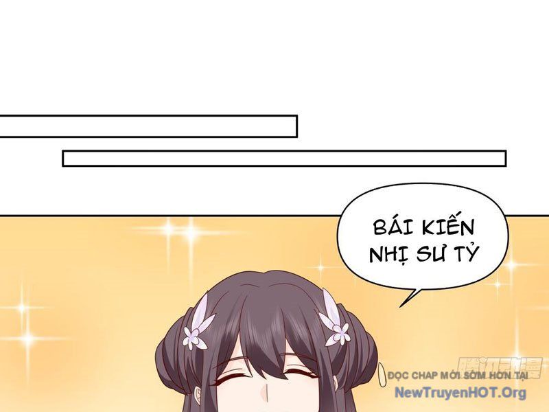 Nữ Phụ Tu Tiên Từ Chối Kịch Bản Pháo Hôi - Chapter 2 - Page 49