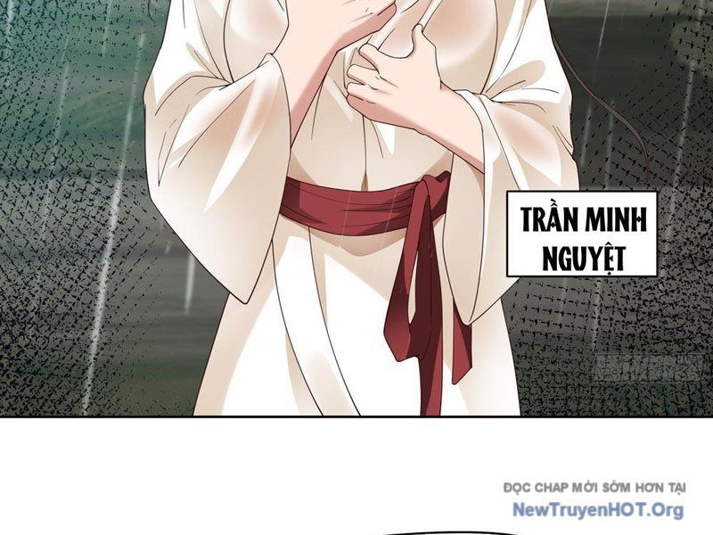 Nữ Phụ Tu Tiên Từ Chối Kịch Bản Pháo Hôi - Chapter 2 - Page 5