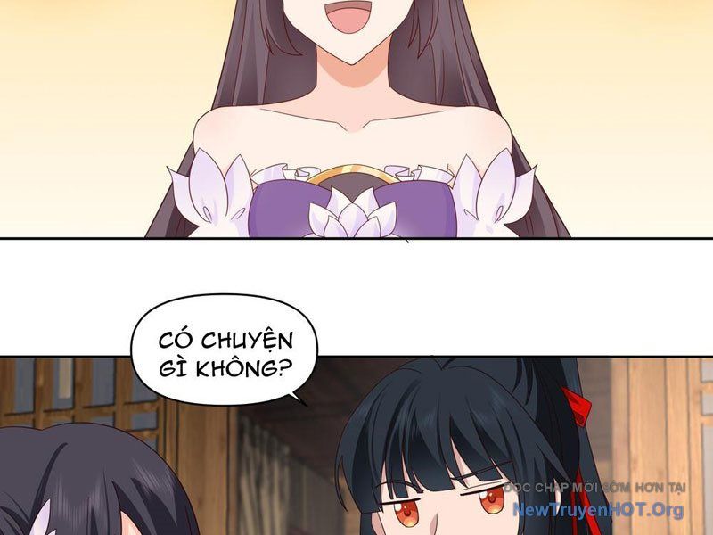 Nữ Phụ Tu Tiên Từ Chối Kịch Bản Pháo Hôi - Chapter 2 - Page 50