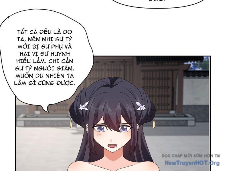 Nữ Phụ Tu Tiên Từ Chối Kịch Bản Pháo Hôi - Chapter 2 - Page 53