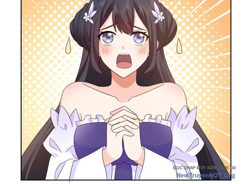 Nữ Phụ Tu Tiên Từ Chối Kịch Bản Pháo Hôi - Chapter 2 - Page 55