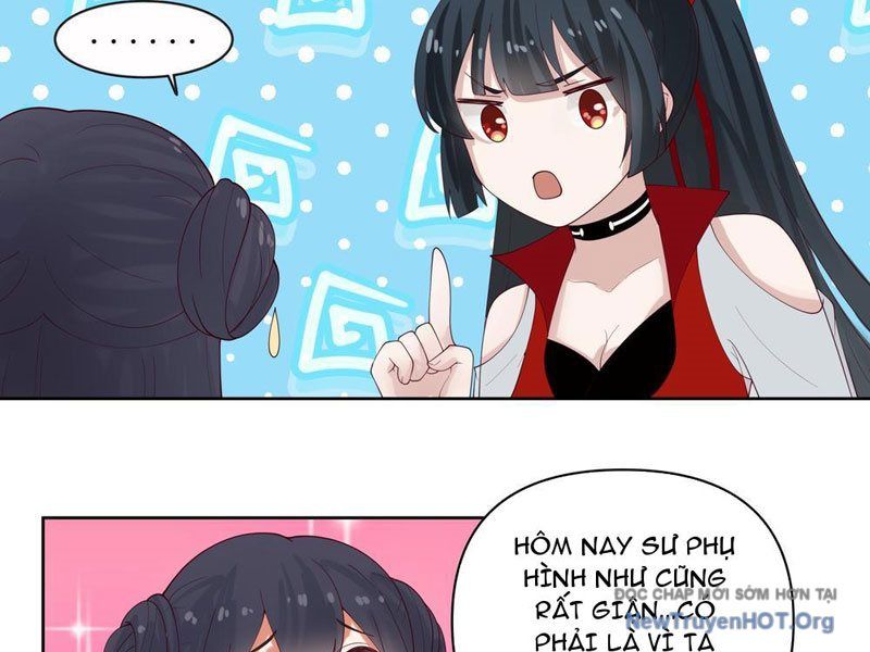 Nữ Phụ Tu Tiên Từ Chối Kịch Bản Pháo Hôi - Chapter 2 - Page 57