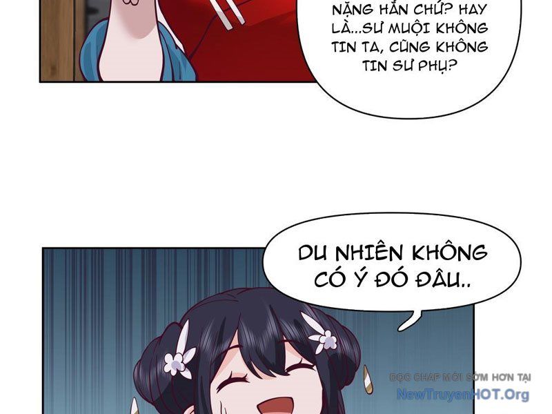 Nữ Phụ Tu Tiên Từ Chối Kịch Bản Pháo Hôi - Chapter 2 - Page 62