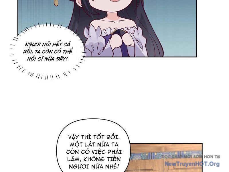 Nữ Phụ Tu Tiên Từ Chối Kịch Bản Pháo Hôi - Chapter 2 - Page 64