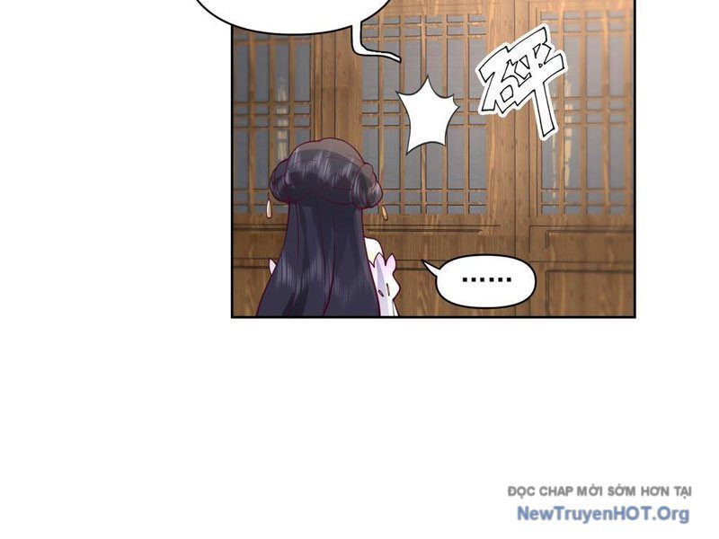 Nữ Phụ Tu Tiên Từ Chối Kịch Bản Pháo Hôi - Chapter 2 - Page 65