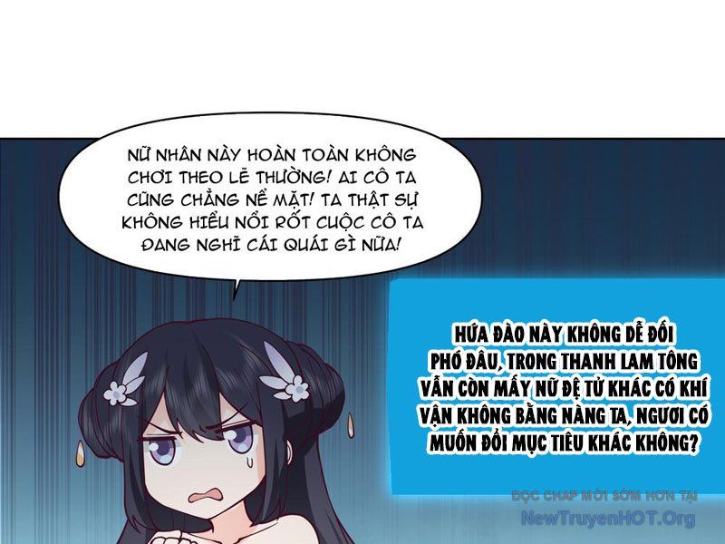 Nữ Phụ Tu Tiên Từ Chối Kịch Bản Pháo Hôi - Chapter 2 - Page 66