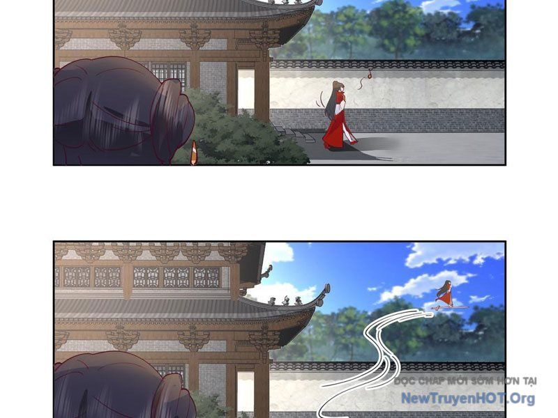 Nữ Phụ Tu Tiên Từ Chối Kịch Bản Pháo Hôi - Chapter 2 - Page 69