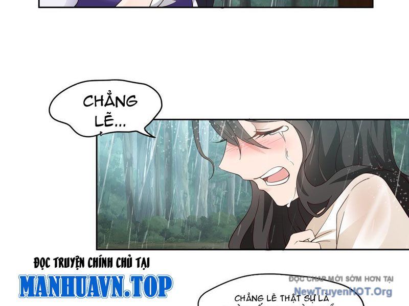 Nữ Phụ Tu Tiên Từ Chối Kịch Bản Pháo Hôi - Chapter 2 - Page 7