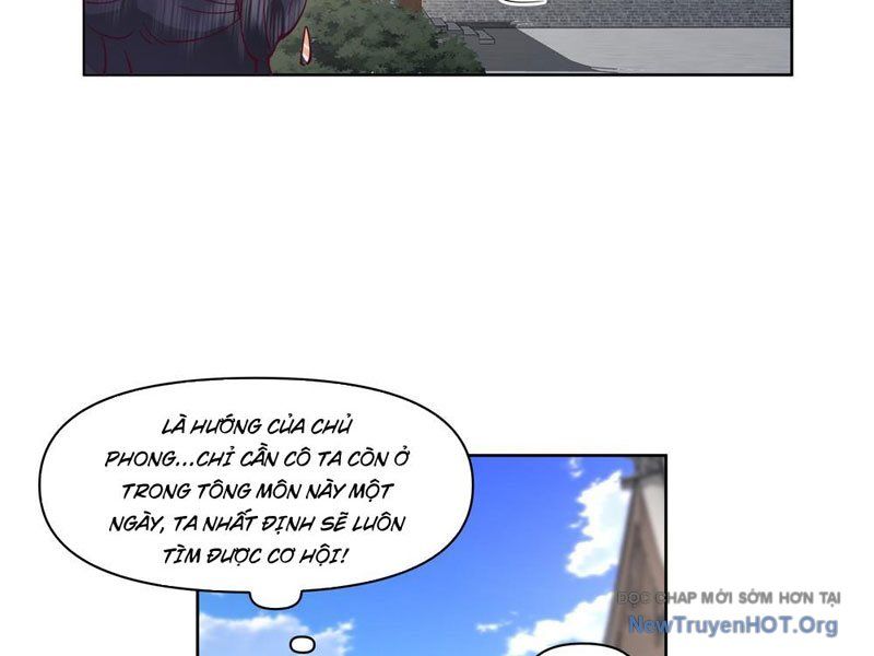 Nữ Phụ Tu Tiên Từ Chối Kịch Bản Pháo Hôi - Chapter 2 - Page 70