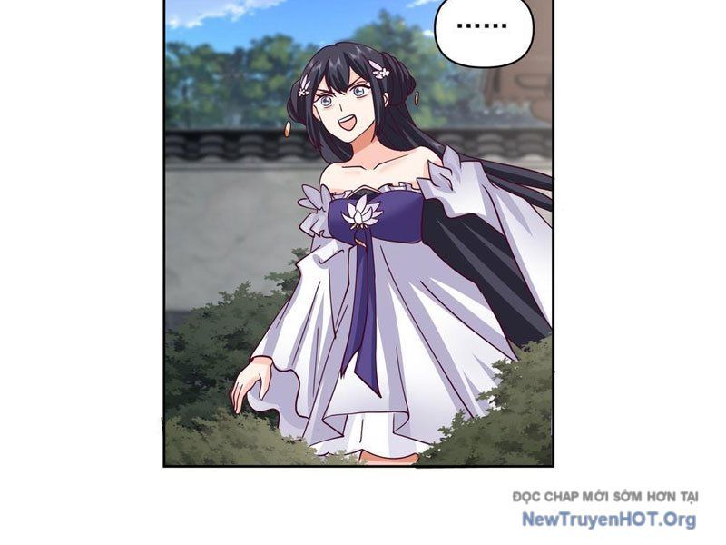 Nữ Phụ Tu Tiên Từ Chối Kịch Bản Pháo Hôi - Chapter 2 - Page 71