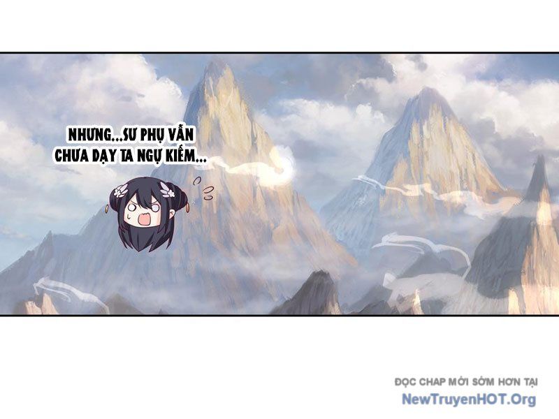 Nữ Phụ Tu Tiên Từ Chối Kịch Bản Pháo Hôi - Chapter 2 - Page 72