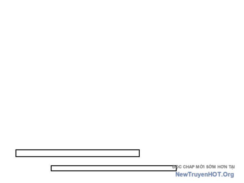 Nữ Phụ Tu Tiên Từ Chối Kịch Bản Pháo Hôi - Chapter 2 - Page 73
