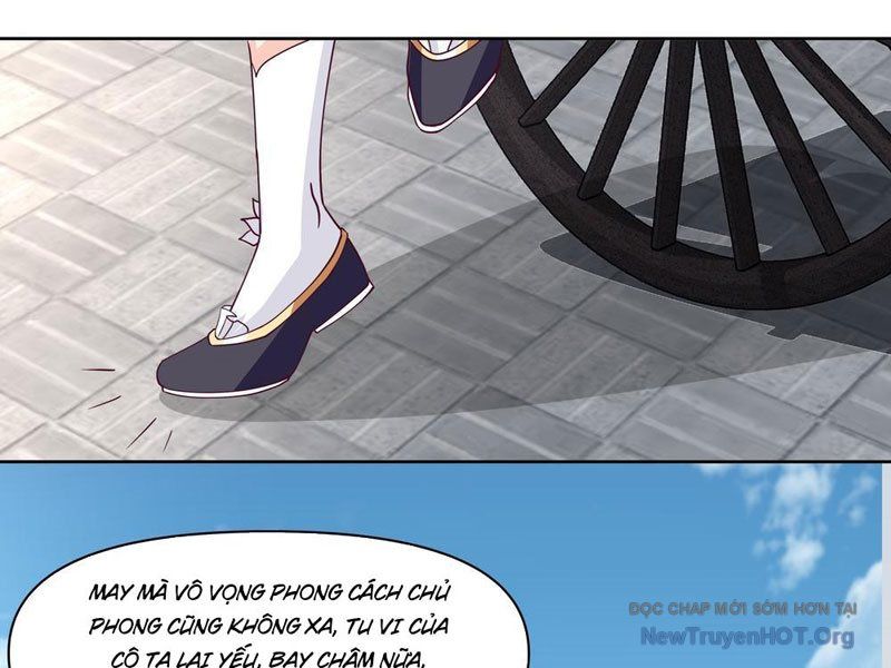 Nữ Phụ Tu Tiên Từ Chối Kịch Bản Pháo Hôi - Chapter 2 - Page 74