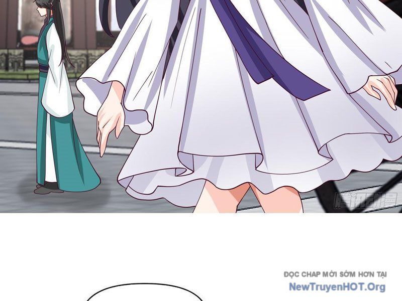 Nữ Phụ Tu Tiên Từ Chối Kịch Bản Pháo Hôi - Chapter 2 - Page 76